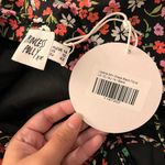 Nasty Gal Celena Mini Dress Photo 2