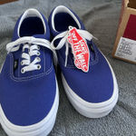 Vans  Sneakers Photo 0