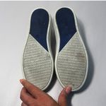 Rothy's The Original Slip Photo 5