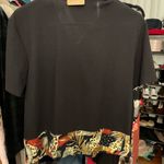 Teddi Brown Green V Photo 3