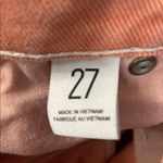 BDG Urban Outfitters  Cutoff Carpenter
Shorts Photo 5