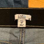 Croft & Barrow Jeans Photo 3