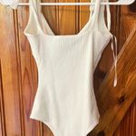 Princess Polly Clove Bodysuit Photo 3