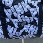 PINK - Victoria's Secret PINK VS Carry-On Duffle Bag Photo 1