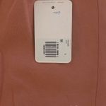 Levi's Levi’s Sweatshorts in Autumn Leaf Photo 3