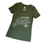 New York Jets T Photo 2