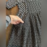 Anthropologie Saturday Sunday Dress - size XSP Photo 6