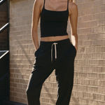Vuori  Performance Jogger Photo 0