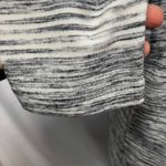 Hilary Radley Hillary‎ Radley 3/4 Sleeve Tee Dress Bundle of 2 Womens Medium Modal Viscose Photo 5