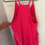 Altar'd State  Athletic Dress Photo 3