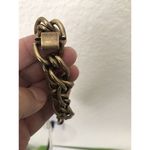 Zimmermann NWT  Bracelet With Box Bag Photo 3