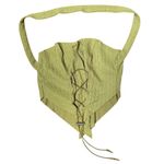 SheIn  Green Top Photo 0