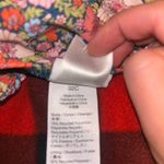 J.Crew floral Two-Piece Bikini Photo 2