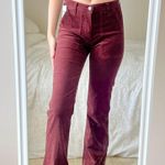 AG Adriano Goldschmied NWT  Bootcut Flare Jeans Photo 0