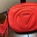 Valentino Bag Photo 1