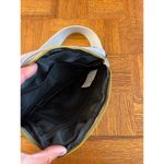 CIX SILVER BELT BAG Photo 3