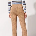 Solid & Striped NWT   The Molly Cardigan in Marigold Multi Photo 2