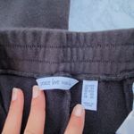 Peace Love World  extra wide leg pants size xxs Photo 7