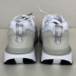 Nike NIB New in Box Air Max Dawn in Women's 7.5 Purple Dawn Light Bone Photo 5