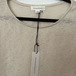 Treasure & Bond NWT -  - Lightweight Long Sleeve Photo 3