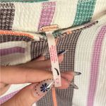 Free People 0083. $48  Endless Summer Soleil Time Shorts Photo 4