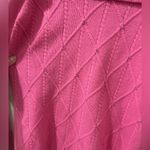 Over the shoulder sweater Photo 4