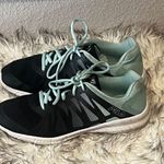 FILA Women’s Running Shoes – Size 9.5 Photo 0