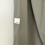 Vuori  Women’s Miles Jogger Pants in Oregano Olive Green Size XXS Retail $118 Photo 7