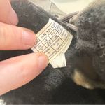 UGG LIKE NEW  Adirondack II Waterproof Snow Boots – Women’s 5 Charcoal Gray Photo 6