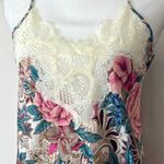 Victoria's Secret Victoria’s Secret Gold Label Slip Photo 2