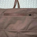 Reebok Women’s Bike Running Shorts A915 Photo 2