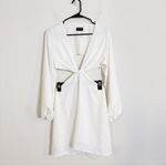 White Fox Boutique  dress S Photo 9