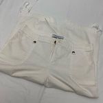 Croft & Barrow  Women’s Capri Pants Photo 0