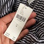 Anthropologie Daily Practice by  Bodysuit SIZE M Photo 4