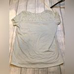 Disney parks Winnie the Pooh “oh bother” woman’s shirt size large Photo 2