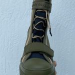 Converse GR82 Chuck Taylor Boots Photo 2