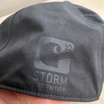 Carhartt 🧢 Force Storm Defender Waterproof Performance Hat Photo 2