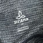 prAna  • Gray Caraway Leggings “Caraway Tights” Photo 8
