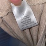 Elle Long Sleeve Cold Shoulder top Size M Photo 5