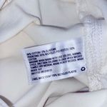 A New Day 16/33 ivory color jeans Photo 5