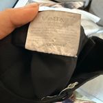 Golden Goose  Women's Black Chinos Photo 7