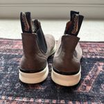 Blundstone  BL2143 Active Chelsea Boot Dusty Grey AU 4 US Women's 7 Medium Photo 4