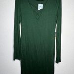 Popular Basics  Dress nwt‎ Photo 6