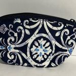 Vera Bradley Hair Accessories Kit - #355 Photo 1