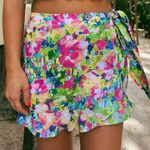 Show Me Your Mumu
NEON PRINT SKORT- SIZE XXL Photo 1