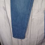 Kut From The Kloth  Women's Jeans Photo 4