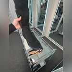 Alexandre Birman  Boots Photo 7