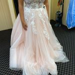 Jovani Gown Photo 2