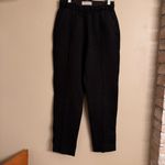Everlane Dream Pants Photo 1