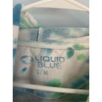 Grateful Dead  hoodie Photo 1